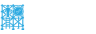 Scaffold Training